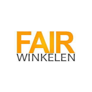 Fair Winkelen | stichting Sparrow