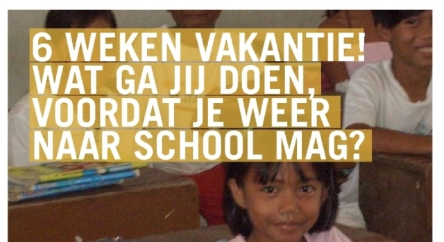 Advertentie_ROC_Magazine uitgelicht