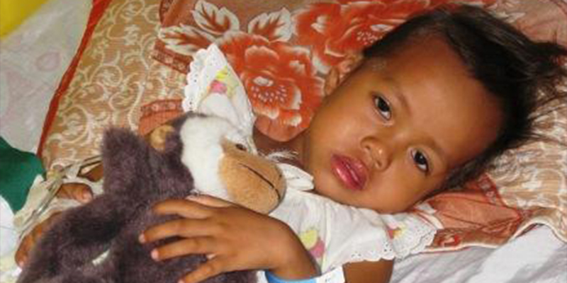 Raichelle stichting Sparrow Raichelle stichting Sparrow