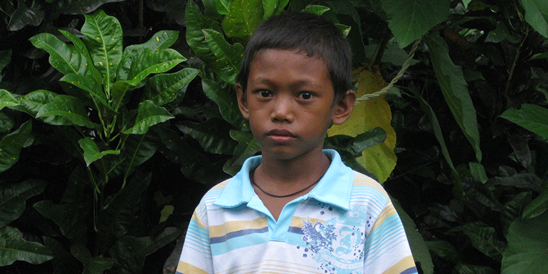 Roland stichting Sparrow Roland stichting Sparrow