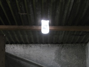 zonnelamp_hetresultaat_sparrowfoundation.nl