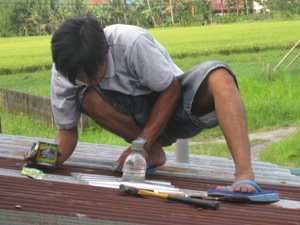 zonnelamp_stap10_sparrowfoundation