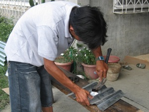 zonnelamp_stap3_sparrowfoundation