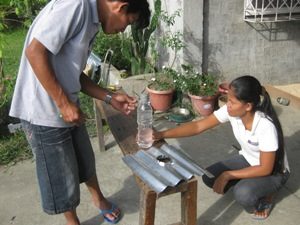 zonnelamp_stap7_sparrowfoundation