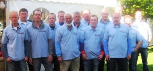 Bouwbedrijf-Notebomer-Sparrow-Foudation