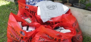 Donatie-kleding-Sparrow-Foundation