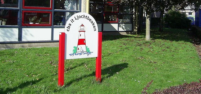 Juffen Feest Sparrow Foundation