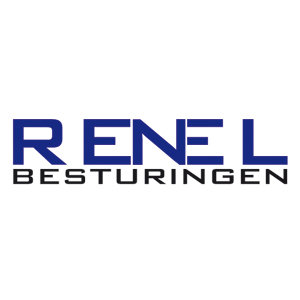 Renel Besturingen | stichting Sparrow Renel Besturingen | stichting Sparrow
