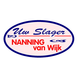 Nanning van Wijk | stichting Sparrow Nanning van Wijk | stichting Sparrow