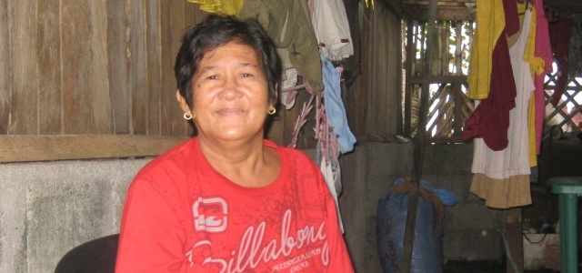 Yolanda Sparrow Foundation Yolanda Sparrow Foundation