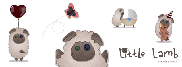 Little Lamb Sparrow Foundation