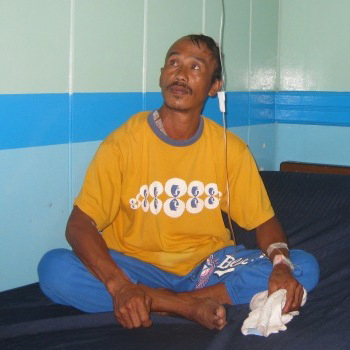 Jaime | stichting Sparrow Jaime | stichting Sparrow