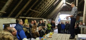 Aardappelactie | Stichting Sparrow