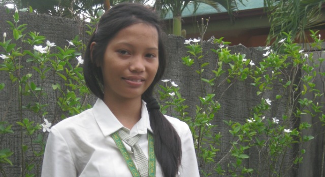 Mary Anne | Stichting Sparrow Mary Anne | Stichting Sparrow