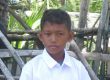 Roland James
