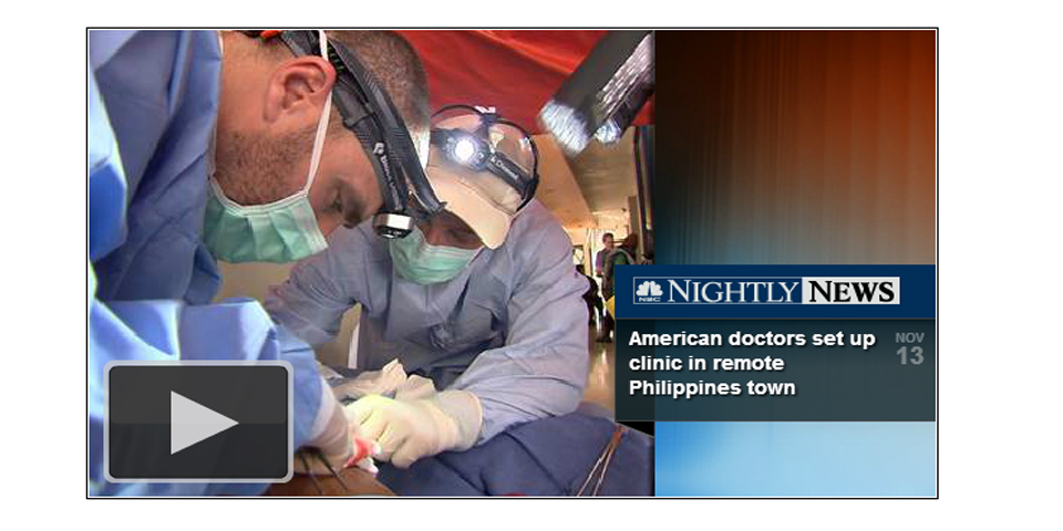 Update typhoon Haiyan | Stichting Sparrow Update typhoon Haiyan | Stichting Sparrow