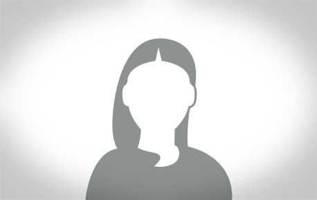 Anoniem Vrouw | stichting Sparrow