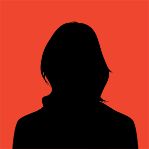 !noniem vrouw vierkant | stichting Sparrow