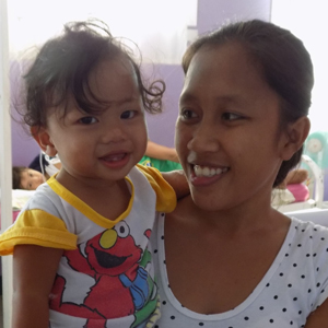 Aldrin | Medisch Fonds stichting Sparrow