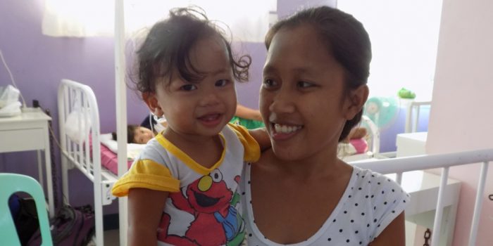 Aldrin | voorpagina stichting Sparrow