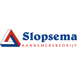 Slopsema | stichting Sparrow Slopsema | stichting Sparrow