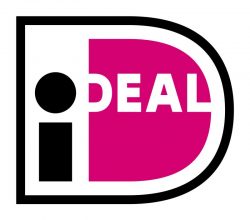 ideal donatie | stichting Sparrow