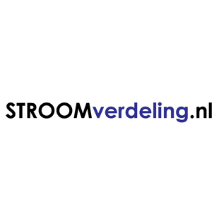 stroomverdeling | stichting Sparrow stroomverdeling | stichting Sparrow
