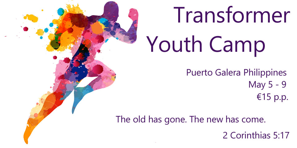 Zomerkamp Transformer | stichting Sparrow Zomerkamp Transformer | stichting Sparrow