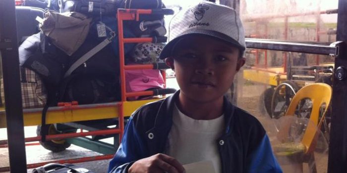 Arian hartoperatie | stichting Sparrow Arian hartoperatie | stichting Sparrow