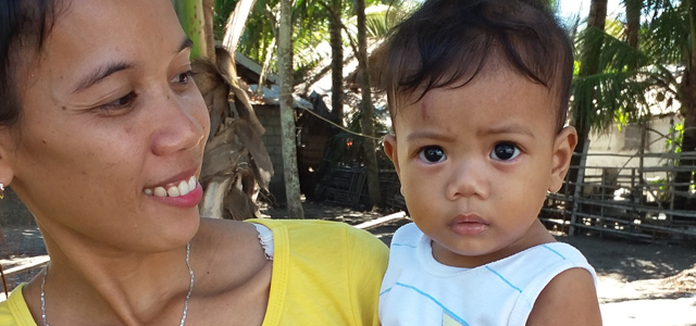 John | stichting Sparrow John | stichting Sparrow