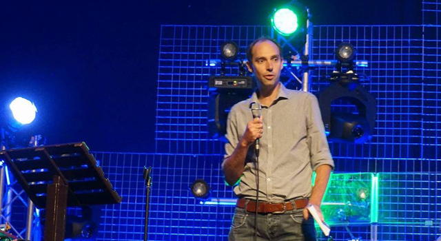 Remco Pijper | stichting Sparrow Remco Pijper | stichting Sparrow