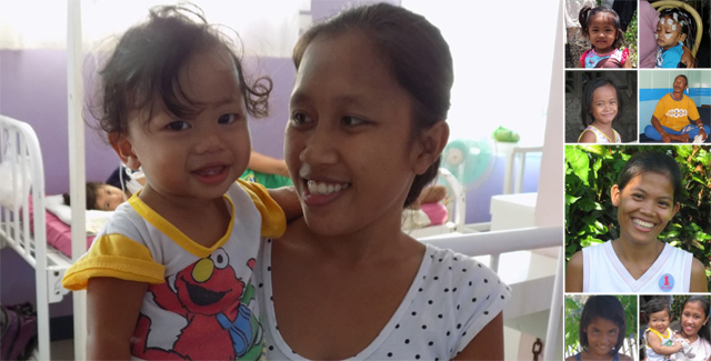 Sponsorverzoek | stichting Sparrow