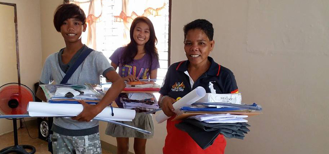 SWS De Aquarel Sebaldeburen stichting Sparrow SWS De Aquarel Sebaldeburen stichting Sparrow