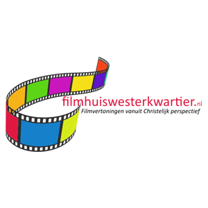 Filmhuis Westerkwartier stichting Sparrow