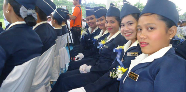 Claire stichting Sparrow Claire stichting Sparrow