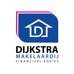 Dijkstra Makelaardij en Financieel Advies stichting Sparrow Dijkstra Makelaardij en Financieel Advies stichting Sparrow