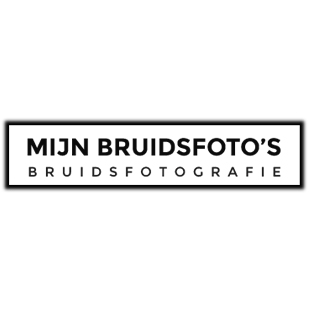 Mijn Bruidsfotos stichting Sparrow