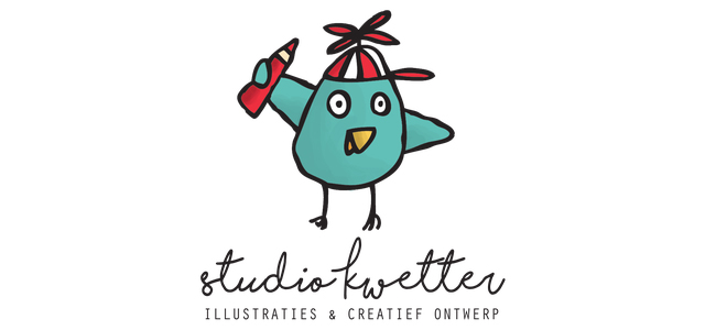 Studio Kwetter bedrijfssponsor stichting Sparrow Studio Kwetter bedrijfssponsor stichting Sparrow
