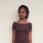 Nieuwe studenten 11 stichting Sparrow