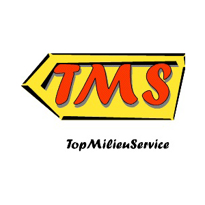 Top Milieu Service stichting Sparrow Top Milieu Service stichting Sparrow