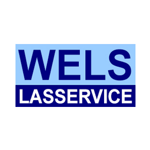 Wels Lasservice stichting Sparrow