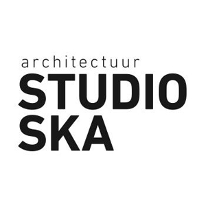 architectuur studio Ska