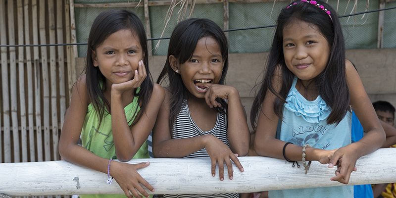 Fotoreportage stichting Sparrow Fotoreportage stichting Sparrow