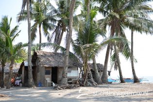 Fotoreportage stichting Sparrow 4