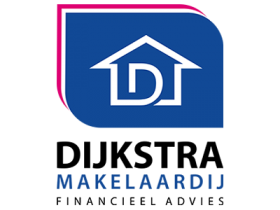 Dijkstra stichting Sparrow