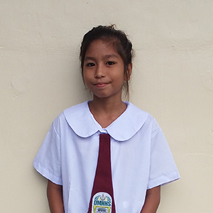 Irish stichting Sparrow