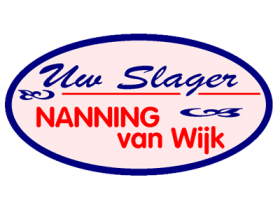 Nanning stichting Sparrow