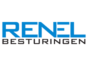 Renel Besturingen stichting Sparrow