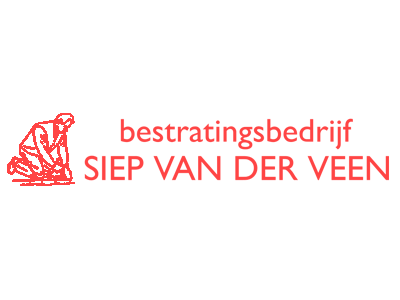 Siep van der Veen stichting Sparrow