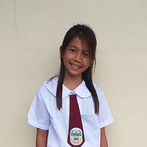 Sunshine stichting Sparrow